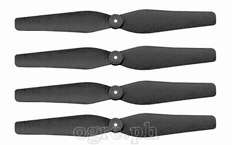 X8P-1 Replacement Parts Kit for Syma X8 Series