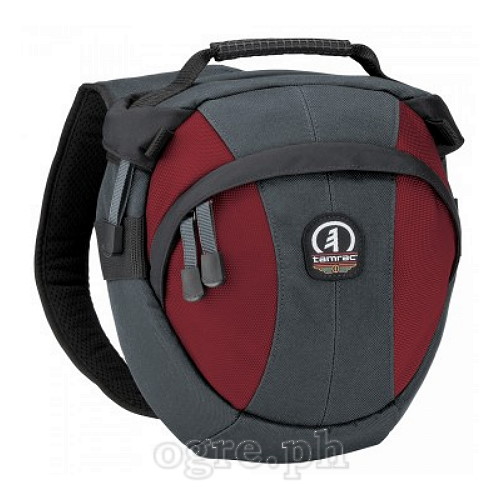 5766 Velocity 6x Compact Photo Sling Pack