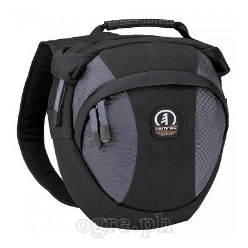 5766 Velocity 6x Compact Photo Sling Pack