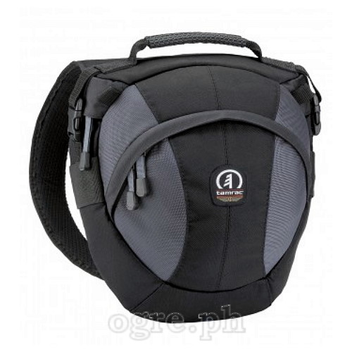 5767 Velocity 7x Photo Sling Pack