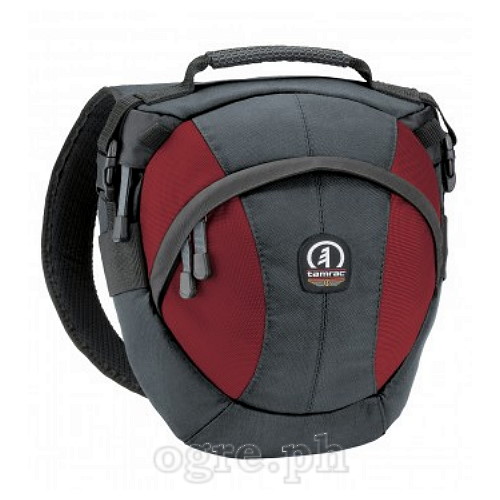 5767 Velocity 7x Photo Sling Pack