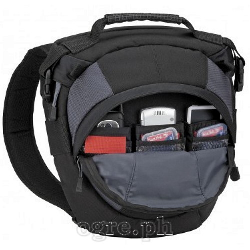 5767 Velocity 7x Photo Sling Pack