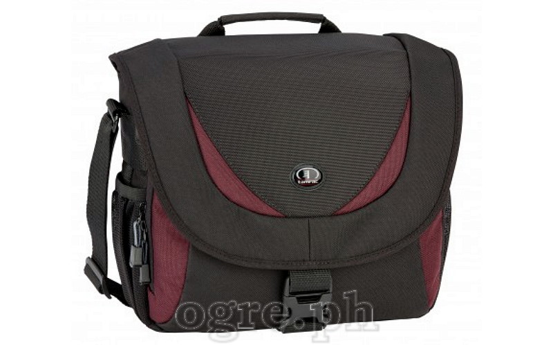 5723 Zuma 3 Camera / Tablet Shoulder Bag