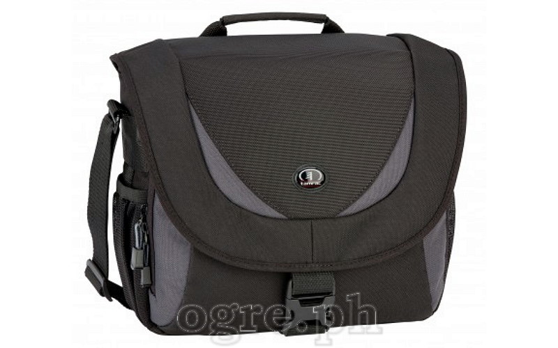 5723 Zuma 3 Camera / Tablet Shoulder Bag