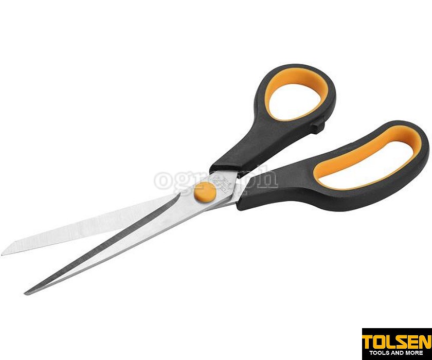 30044 Household Scissors 200mm (8")