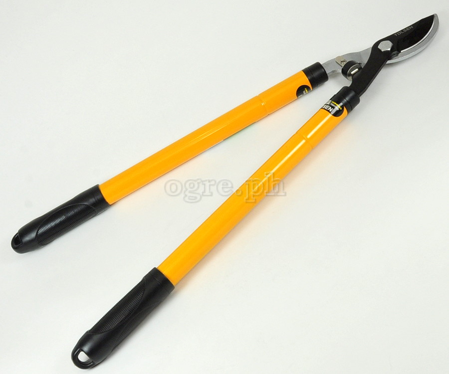 31025 Byass Lopping Shear 24-36”