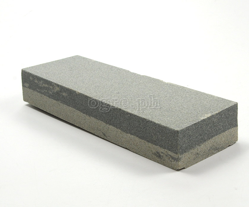 32047 Combination Sharpening Stones