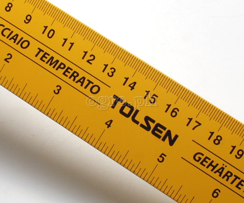 35081 Angle Square 30cm (12”)