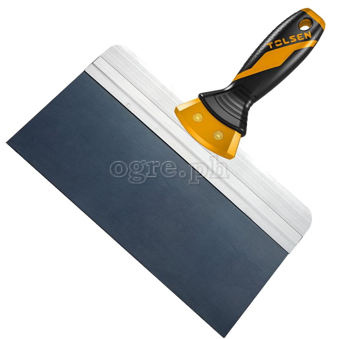 40024 Drywall Taping Knife 250mm (10”)