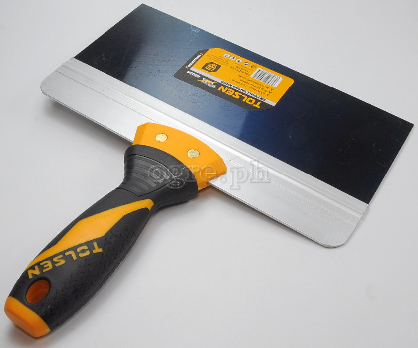 40024 Drywall Taping Knife 250mm (10”)