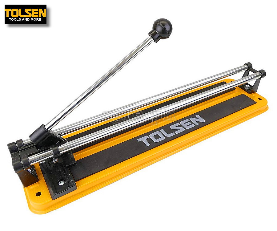41033 Manual Tile Cutter 400mm