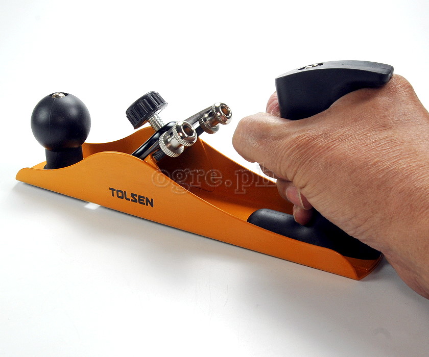 42000 Planer