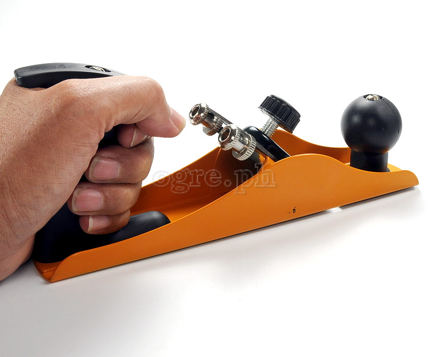 42000 Planer