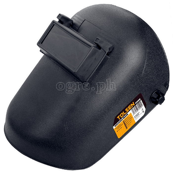 45086 Flip Up Welding Mask