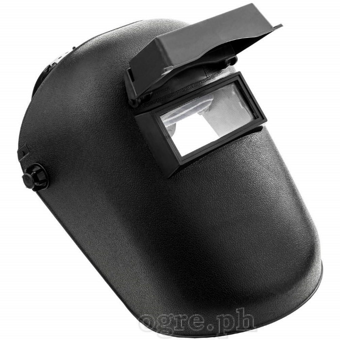 45086 Flip Up Welding Mask