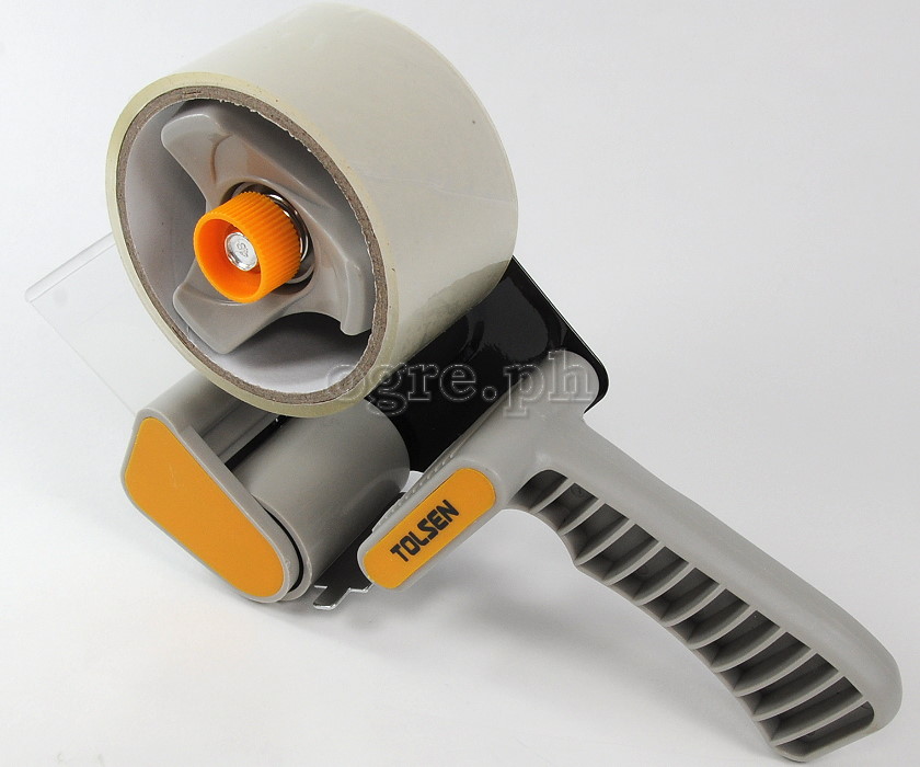 50000 Packaging Tape Dispenser