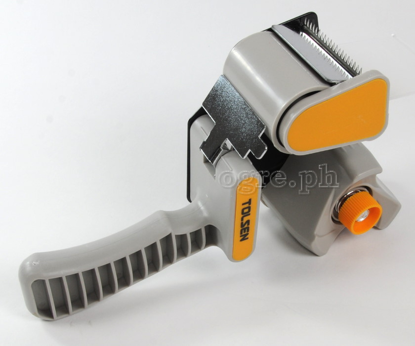 50000 Packaging Tape Dispenser