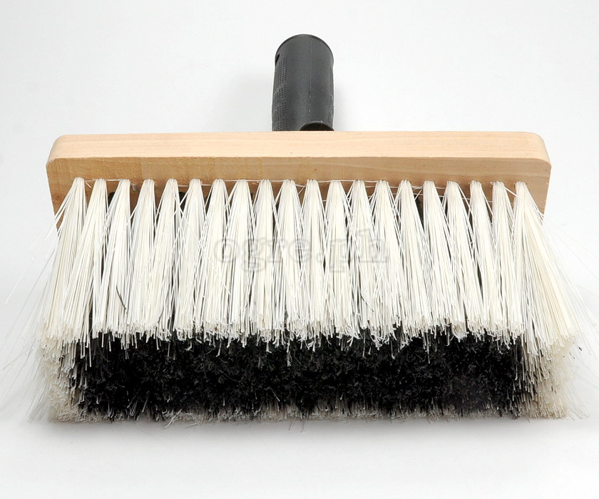 50004 Ceiling Paint Brush 170x70mm
