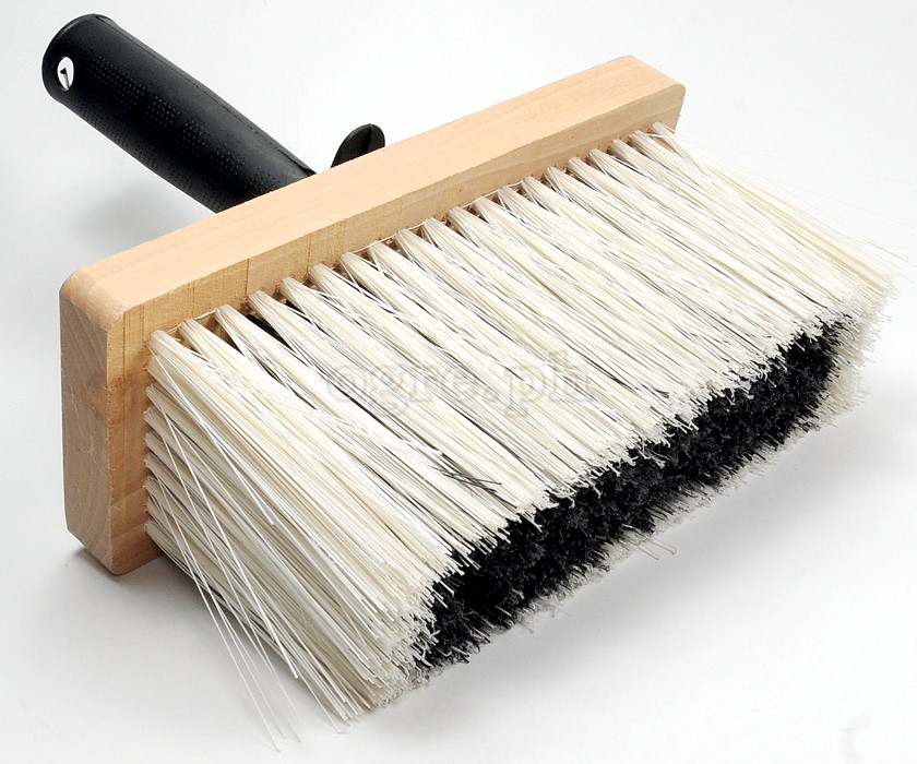 50004 Ceiling Paint Brush 170x70mm