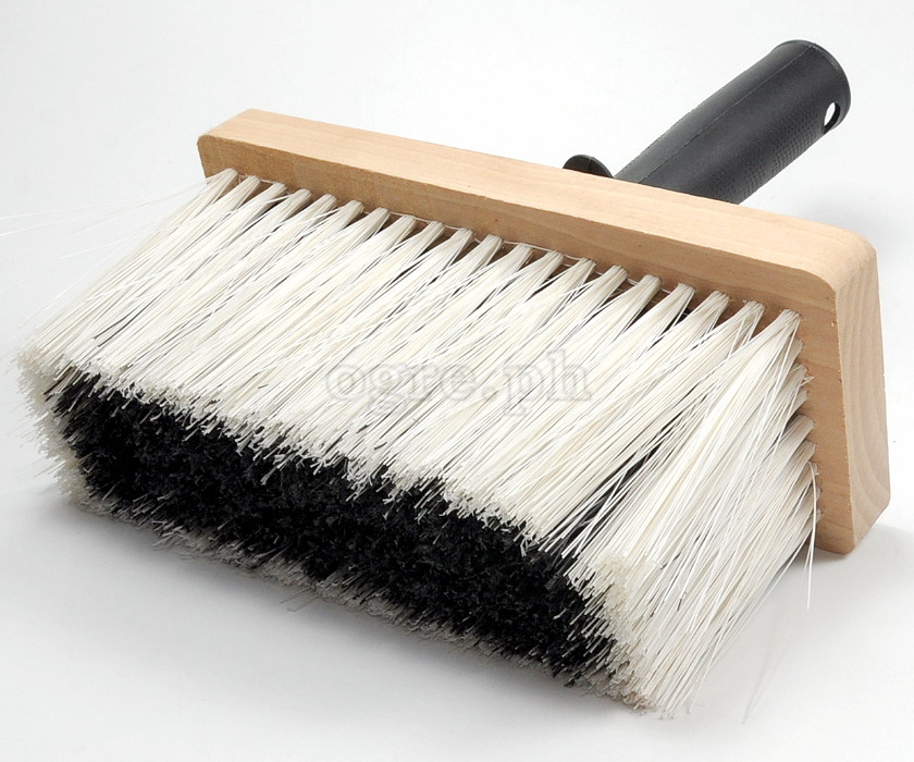 50004 Ceiling Paint Brush 170x70mm