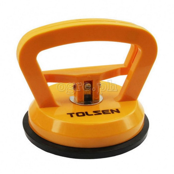 62661 Suction Puller / Lifter 25kgs