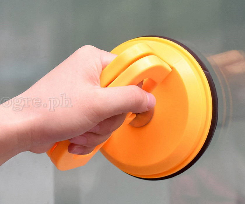 62661 Suction Puller / Lifter 25kgs