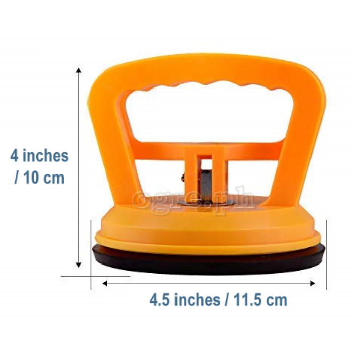 62661 Suction Puller / Lifter 25kgs