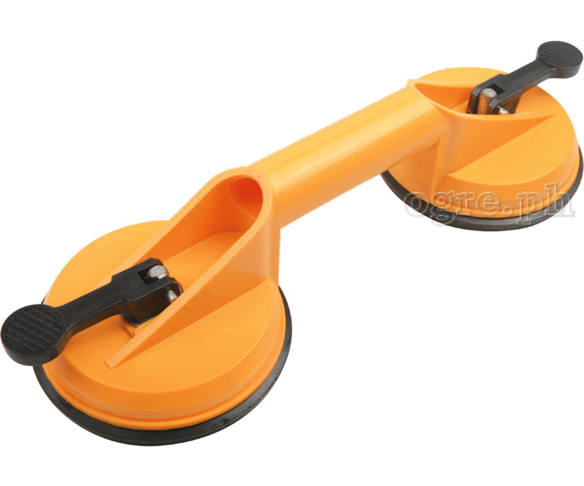 62662 Dual-Suction 50kgs Puller / Lifter