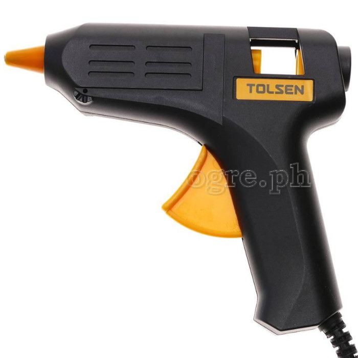 79105 Glue Gun 60W