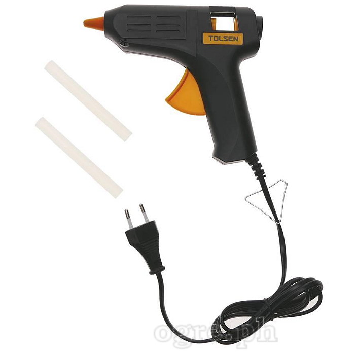 79105 Glue Gun 60W