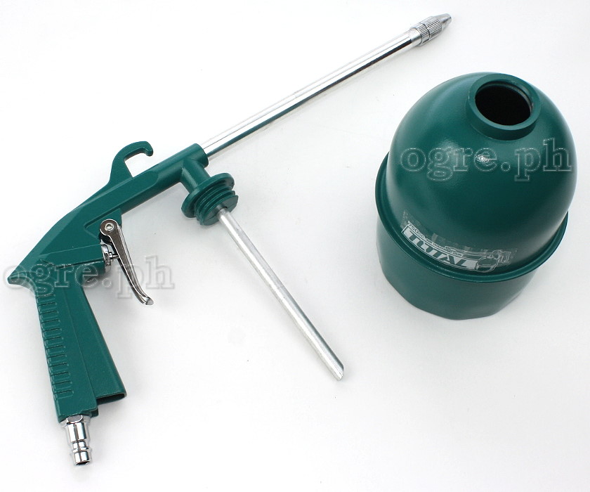 TAT20751 Air Washing / Cleaning Gun