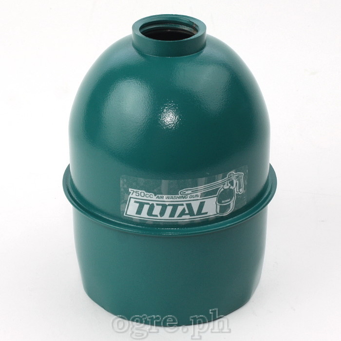 TAT20751 Air Washing / Cleaning Gun