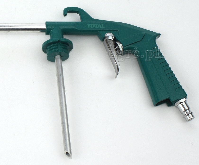 TAT20751 Air Washing / Cleaning Gun