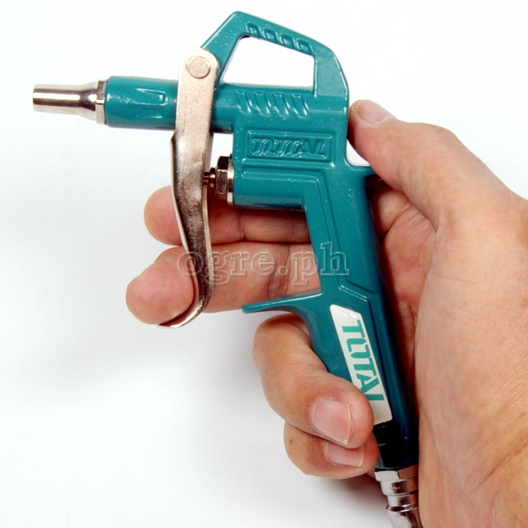 TAT3031-3 Air Blow Gun