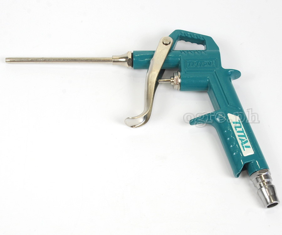 TAT3081-3 Air Blow Gun (Extended Nozzle)