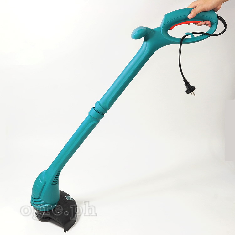 TG103251 Grass Trimmer 350w