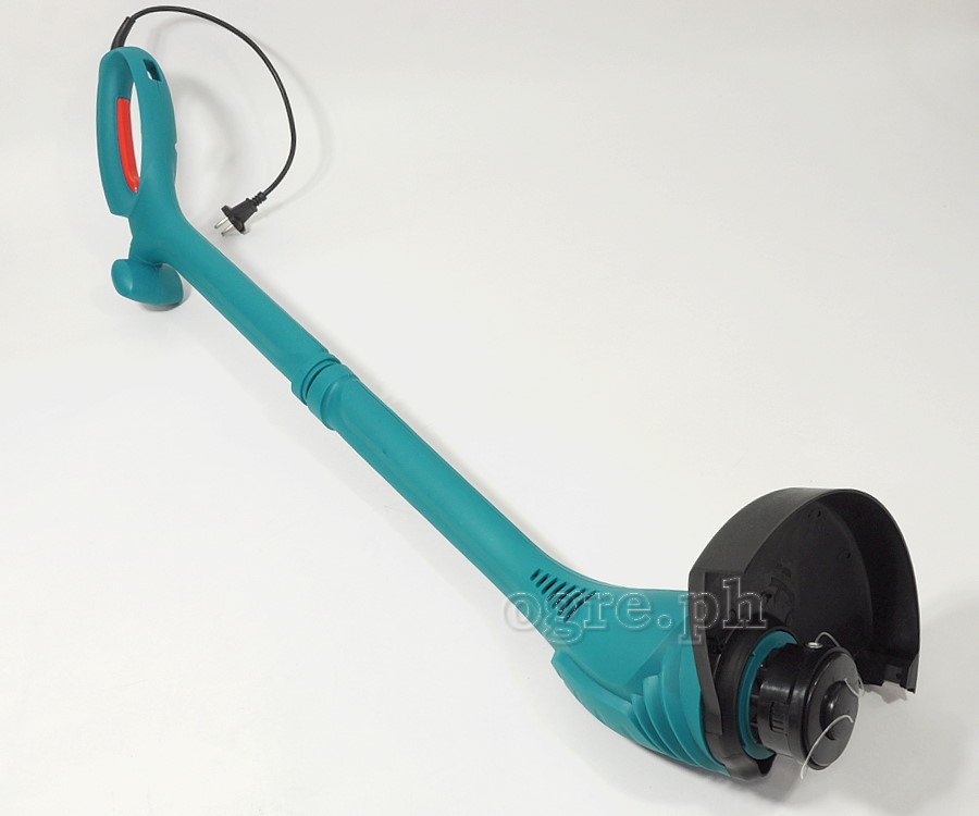 TG103251 Grass Trimmer 350w