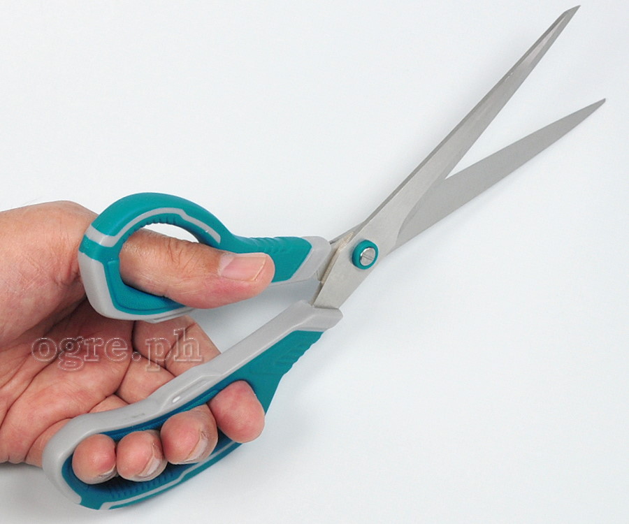 THSCRS812801 Household Scissors 275mm (11”)