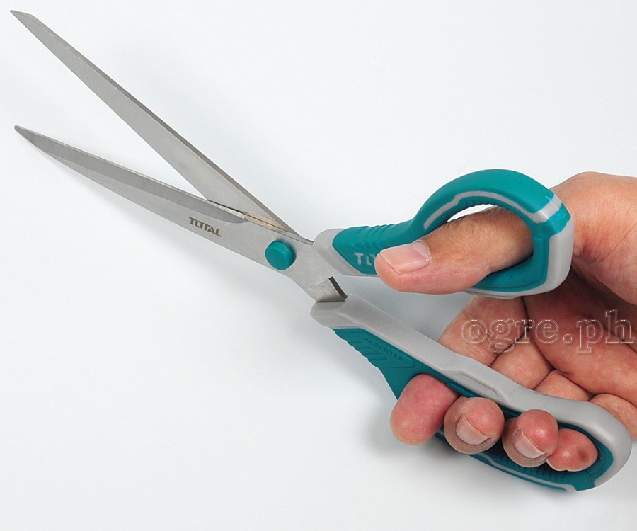 THSCRS812801 Household Scissors 275mm (11”)