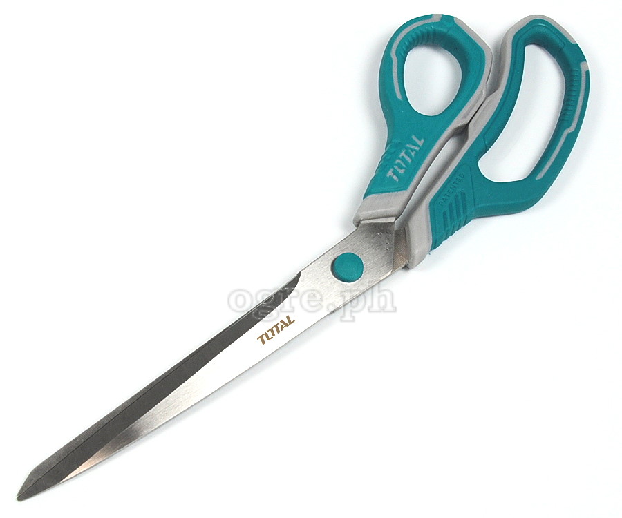 THSCRS812801 Household Scissors 275mm (11”)