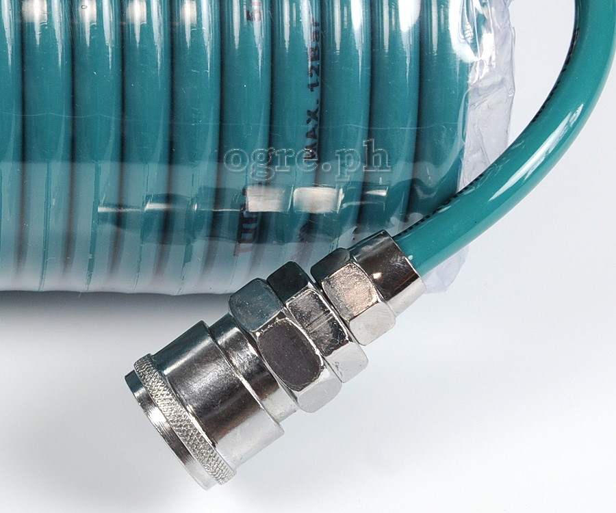 THT11101-3 Air Hose 10m
