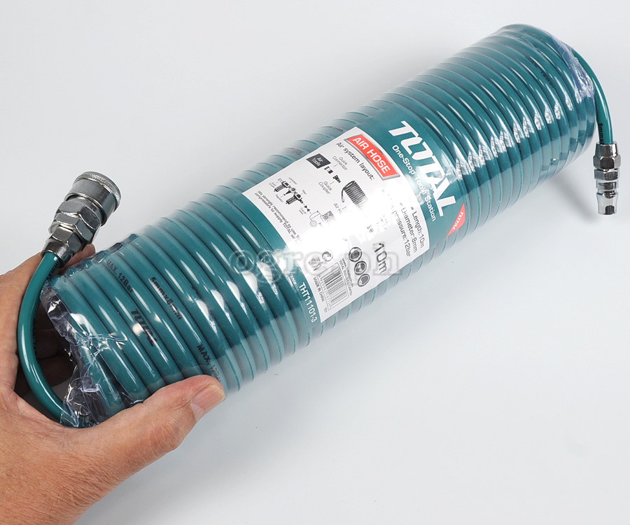 THT11101-3 Air Hose 10m