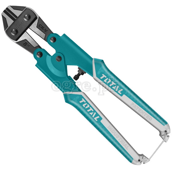 THT11386 Mini Bolt Cutter 200mm ( (8”)