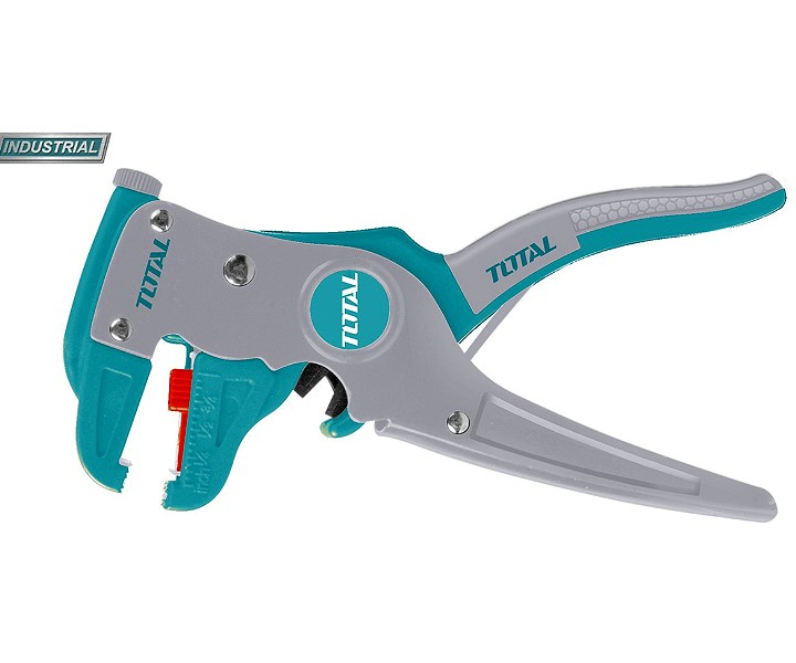 THT15606 Wire Stripper / Cutter