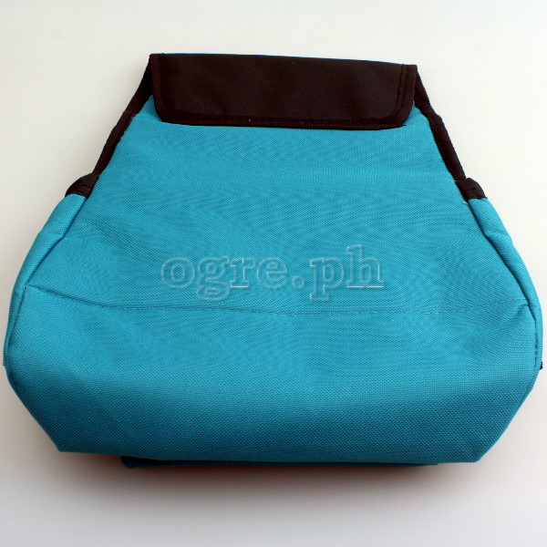 THT16P1011 Tools Pouch Single