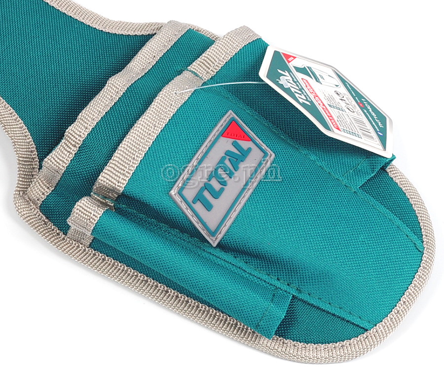 THT16P4011 5kg Tools Pouch