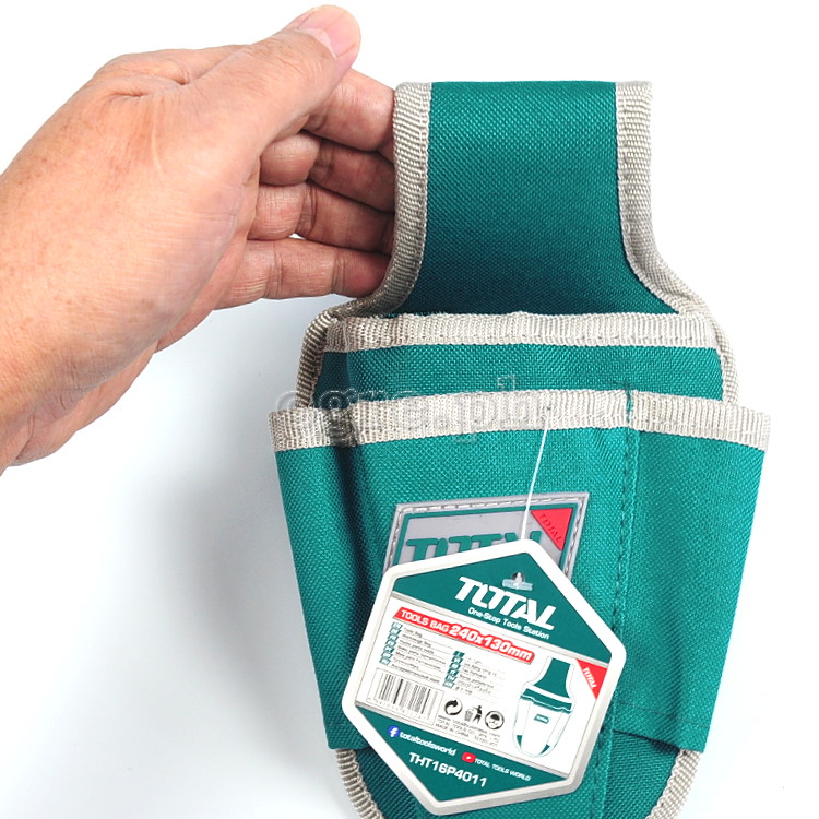 THT16P4011 5kg Tools Pouch