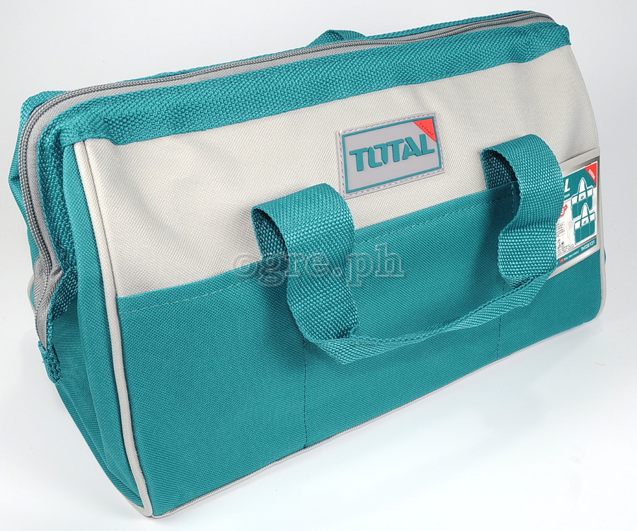 THT26131 13” / 33cm Tools Bag