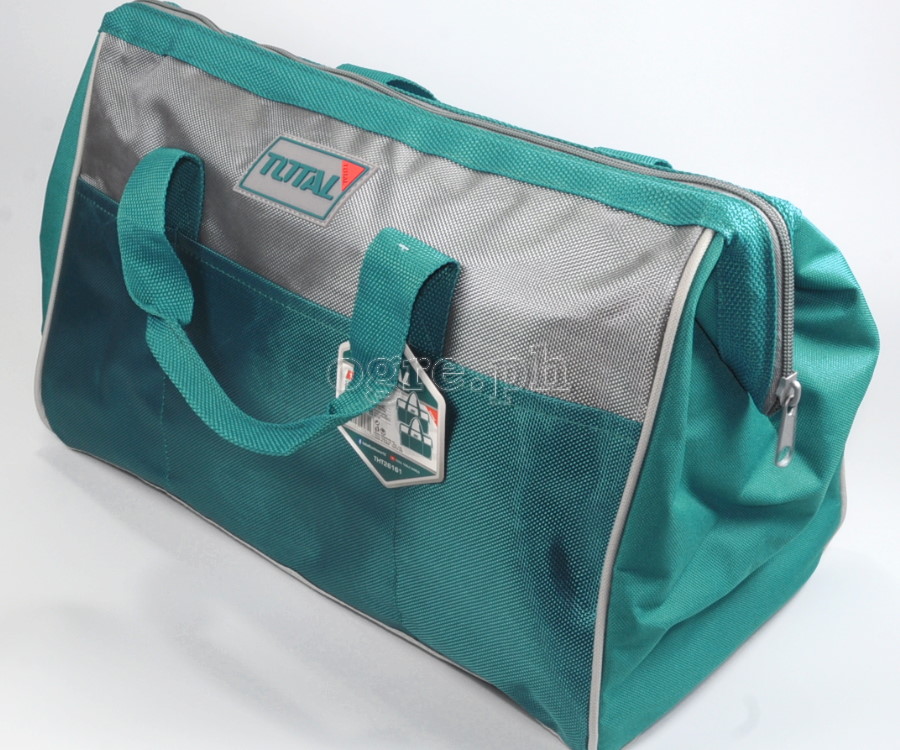 THT26161 16” / 40cm Tools Bag