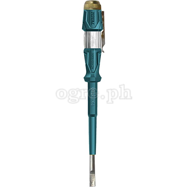 THT291908 Test Pencil
